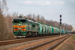 702 КБ