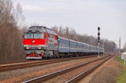 685 КБ