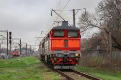 704 КБ