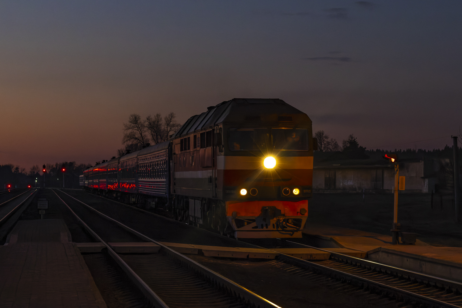 ТЭП70К-0325