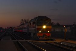 493 КБ