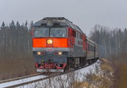 433 КБ