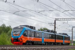691 КБ