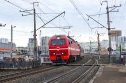 996 КБ