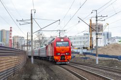 995 КБ
