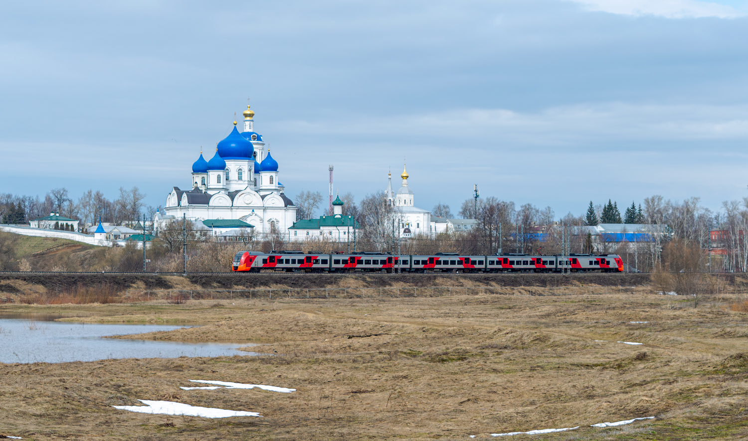 ЭС1П-043
