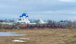 919 КБ