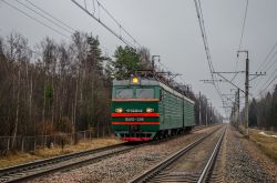 928 КБ