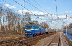 620 КБ