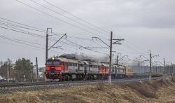 403 КБ