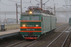 735 КБ