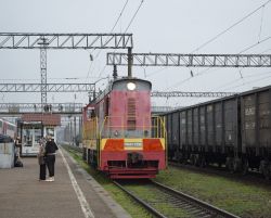 610 КБ