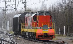 606 КБ