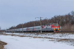 548 КБ