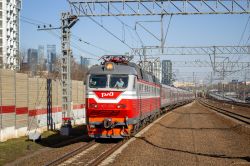 672 КБ