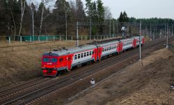 910 КБ