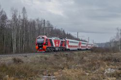 956 КБ