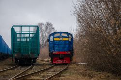695 КБ