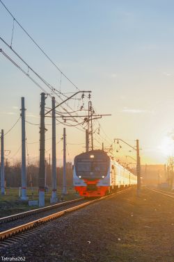 993 КБ