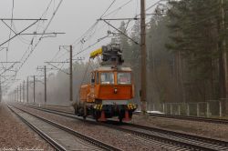 605 КБ
