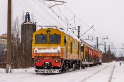 682 КБ