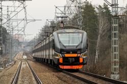 695 КБ