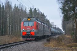 687 КБ