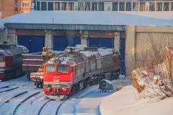 561 КБ
