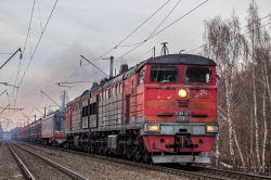 681 КБ