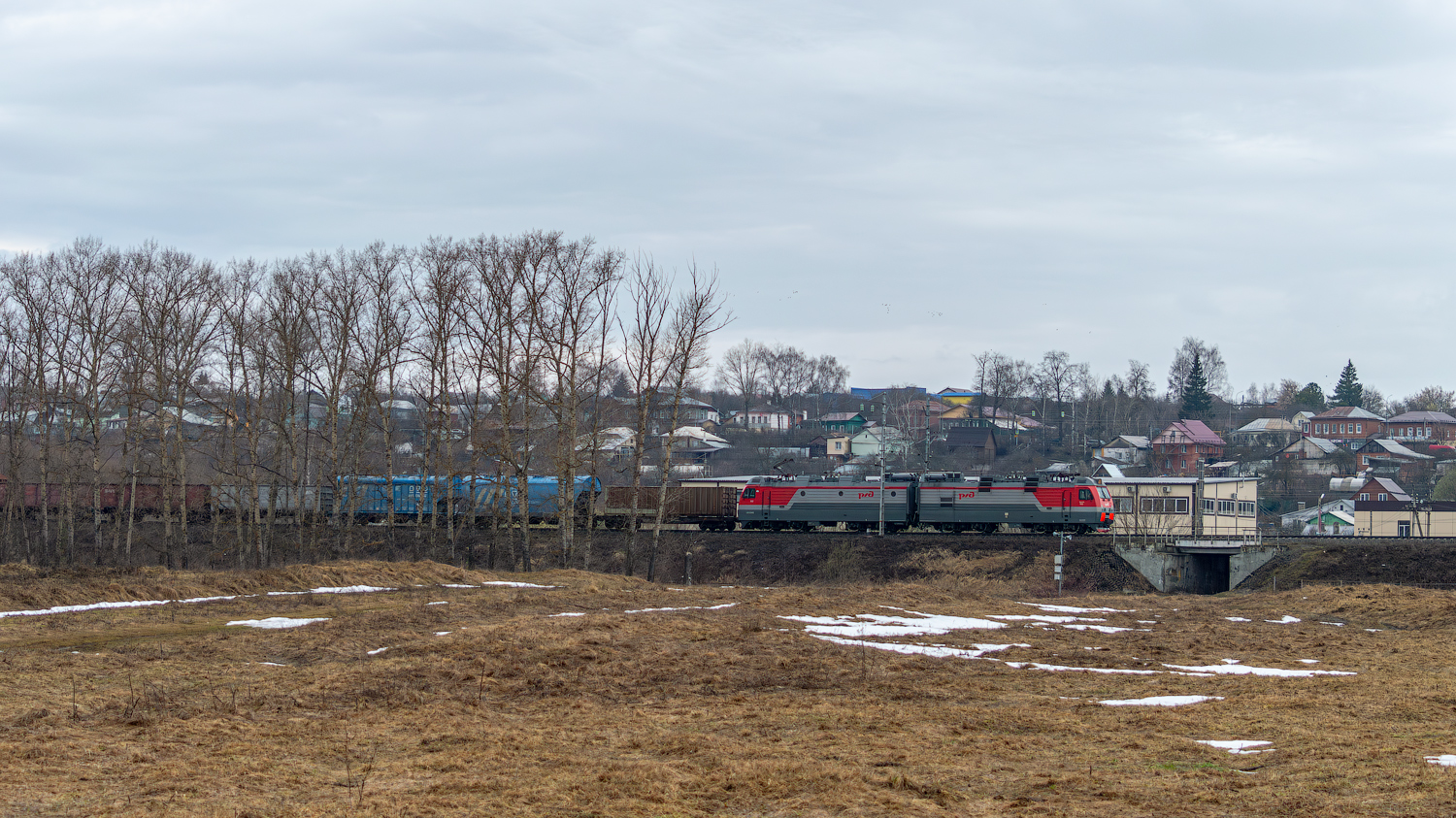 2ЭС5К-502