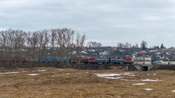 993 КБ