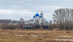 978 КБ