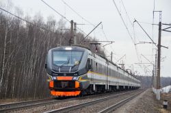 358 КБ