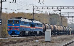 681 КБ