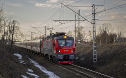 619 КБ