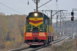679 КБ