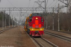 660 КБ