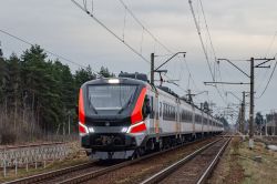991 КБ
