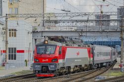 627 КБ