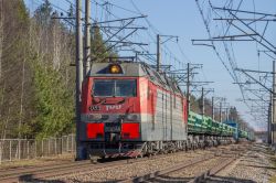 647 КБ