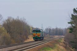 620 КБ