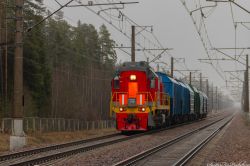 619 КБ