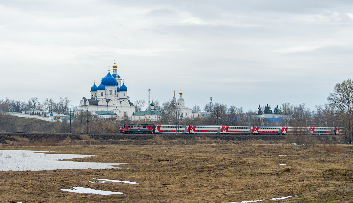ТЭП70БС-183