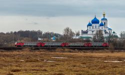 981 КБ