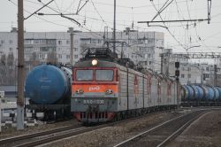 825 КБ