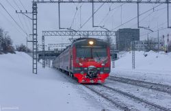 659 КБ