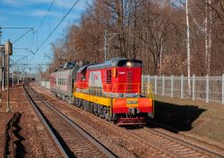 1015 КБ