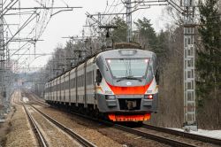696 КБ