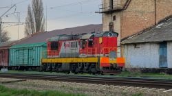 645 КБ