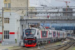 651 КБ